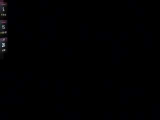 hazelhayes