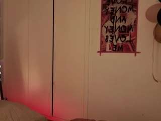 hazelhayes