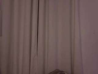 hazelhayes