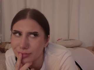 hazelhayes