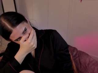 hazelhayes live