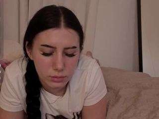 Hazel live cam preview