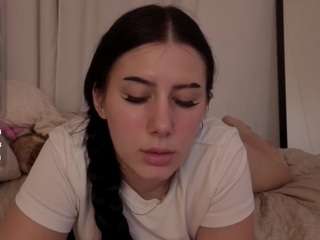 hazelhayes