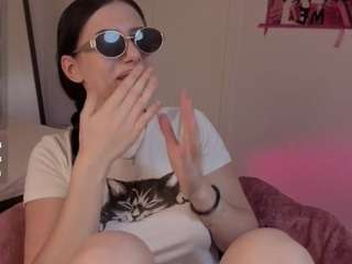 hazelhayes