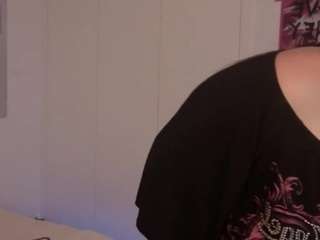 hazelhayes