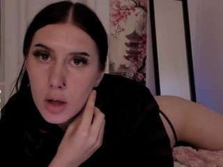 hazelhayes