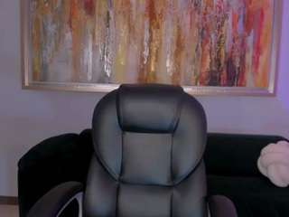 Live webcam model jasminblakex on Soda Cams