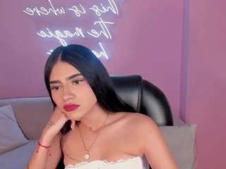 JasminBlakeX