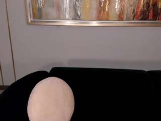 JasminBlakeX