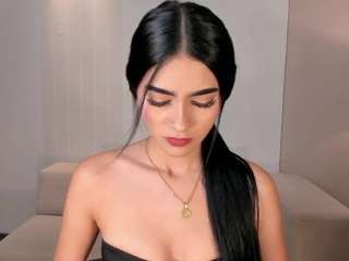 JasminBlakeX