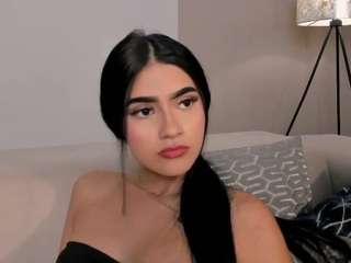 jasminblakex