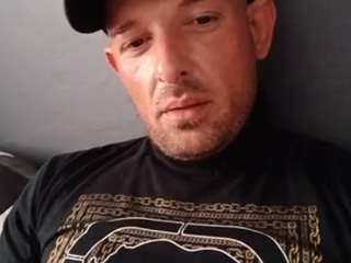 juandeank7
