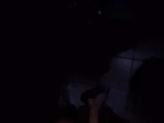 juandeank7