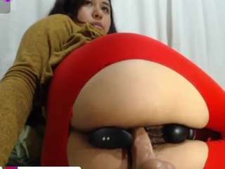 luka-cha-97 live cam profile