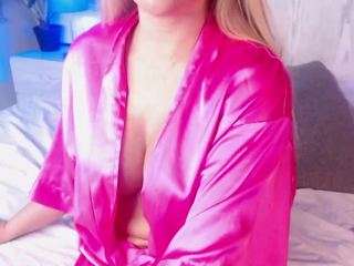 madisonbraxton webcam