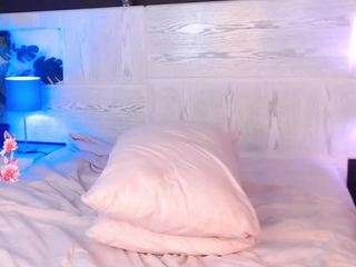 Live webcam model madisonbraxton on Soda Cams