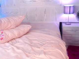 Live webcam model madisonbraxton on Soda Cams