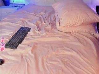 madisonbraxton webcam