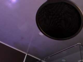 Live webcam model madisonbraxton on Soda Cams