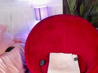 madisonbraxton webcam