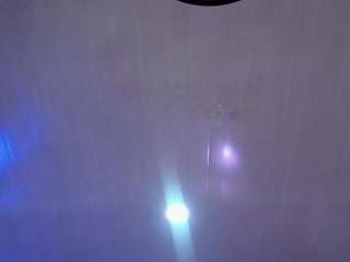 madisonbraxton webcam