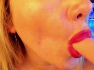 madisonbraxton webcam