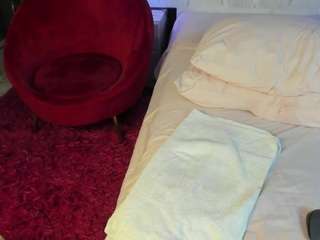 madisonbraxton webcam