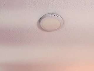 madisonbraxton webcam