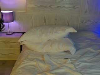 madisonbraxton webcam