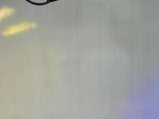 madisonbraxton webcam