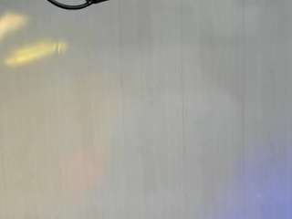 madisonbraxton webcam