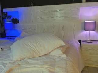 madisonbraxton webcam