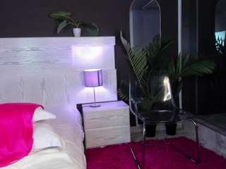 madisonbraxton webcam