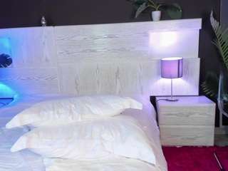 madisonbraxton webcam