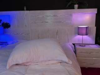 madisonbraxton webcam