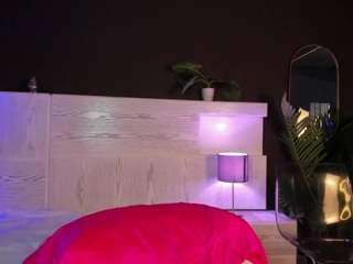 madisonbraxton webcam