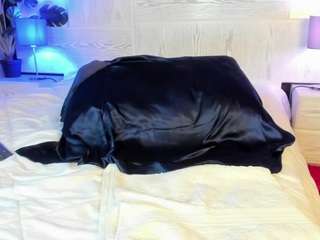 madisonbraxton webcam