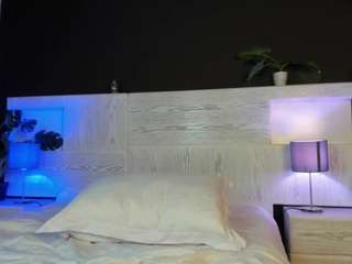 madisonbraxton webcam