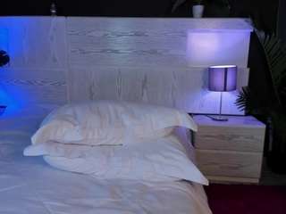 le modèle madisonbraxton est en webcam porno dans un show sur le site camsoda, il possède les tags suivants: ass bouncing,blowjob,young adult,toys,tittyfuck,thin,striptease,spanks,spank,shaved pussy,pussy,normal,no smoking,no drinking,naked,mature,lovense,huge tits,handjob,fetish