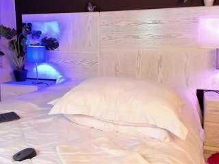 madisonbraxton webcam