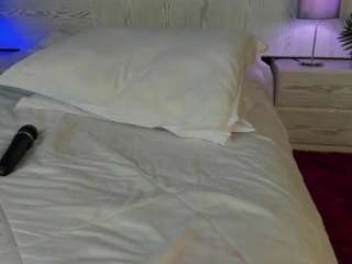 madisonbraxton webcam