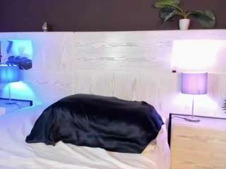madisonbraxton Sex Cam Show