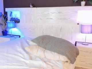 MADISONBRAXTON