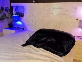 madisonbraxton Sex Cam Show