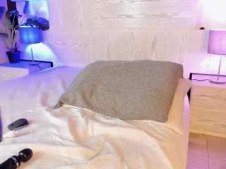 madisonbraxton Sex Cam Show
