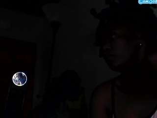 miixxyzk3