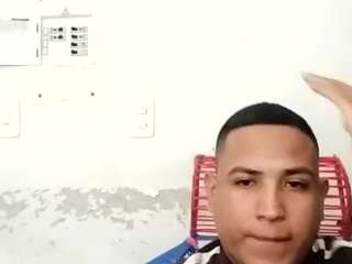 newbigdick webcam model