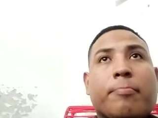 newbigdick Live Webcam on CamSoda