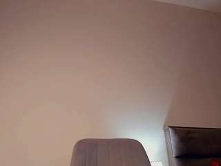 okhepperly Live Webcam on CamSoda