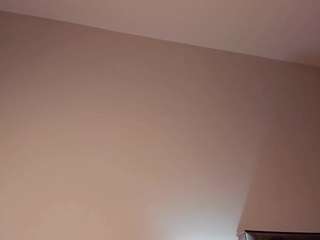 okhepperly webcam model